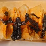 recommendations for ツムグカフェ