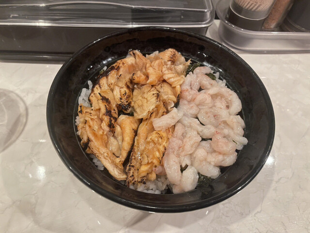 recommendations image for 若狭家 難波店
