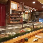 一徳的实拍图