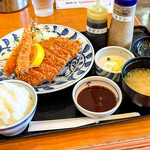かつふじ 宮津店ミップル的实拍图