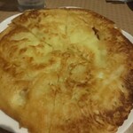 韓国家庭料理フルハウス的實拍圖