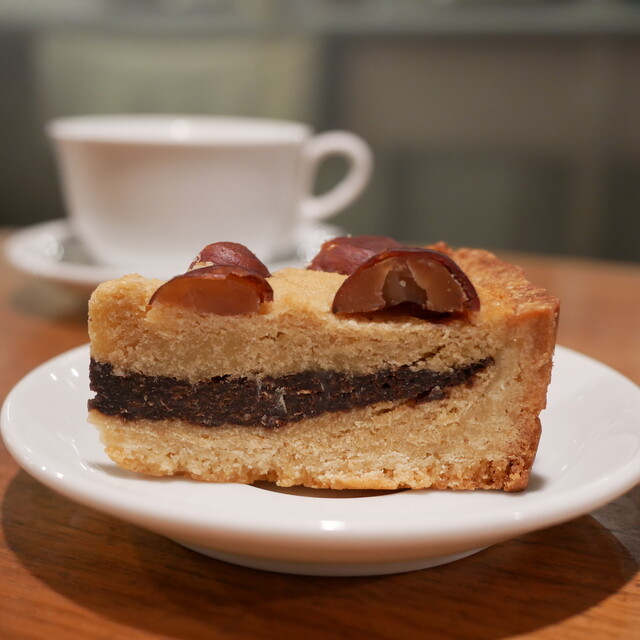 recommendations image for BiOcafe