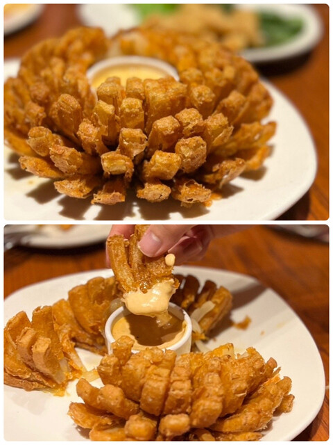 recommendations image for アウトバックステーキハウス 池袋店