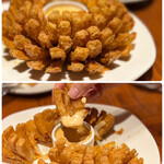recommendations for アウトバックステーキハウス 池袋店
