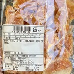 岡田かめや的實拍圖