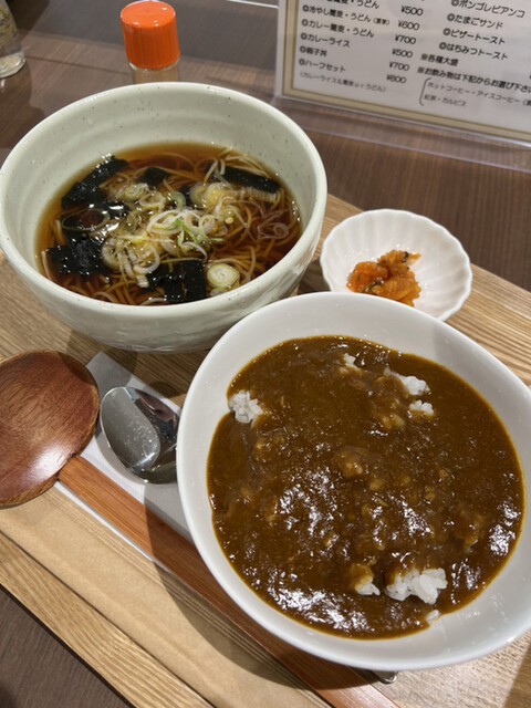 カフェ すみれ的实拍高清图