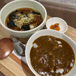 カフェ すみれ的实拍图