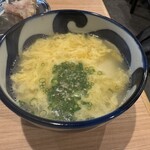 祇園焼肉 慶尚的實拍圖