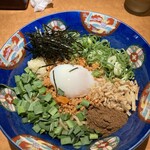 recommendations for らぁ麺や RYOMA 神楽坂