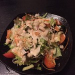 食べ吾郎的實拍圖