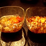 recommendations for キッチンクラブ アダ