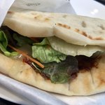 recommendations for タリーズコーヒー ソニーシティ内店