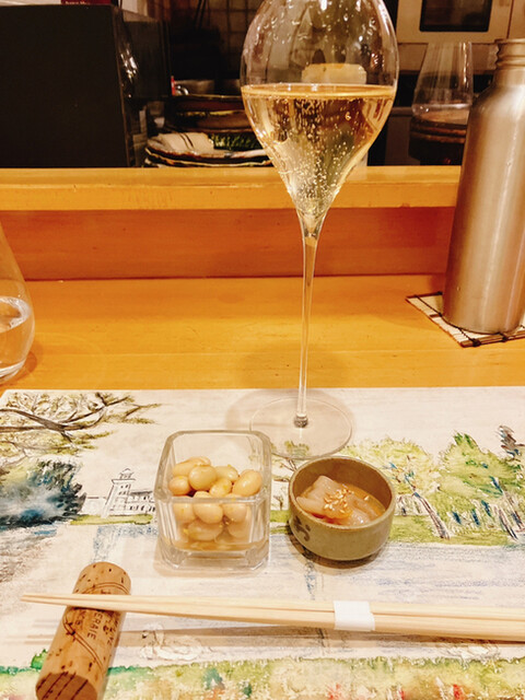 recommendations image for 小田島