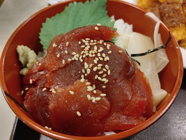 東都グリル的實拍高清圖