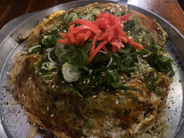 recommendations image for 広島鉄板 バリュー兄弟 こめちゃん