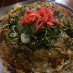 recommendations for 広島鉄板 バリュー兄弟 こめちゃん