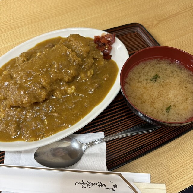 食堂 長野屋的實拍高清圖