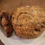 recommendations for cafe himmel