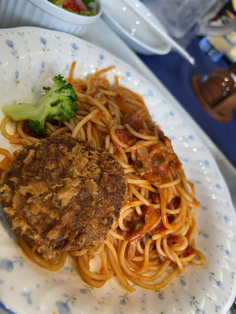 真駒内カントリークラブ的实拍高清图