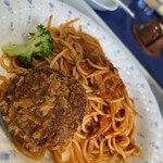 真駒内カントリークラブ的实拍图