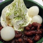 ウェンディーズ・ファーストキッチン 赤坂見附店的實拍圖