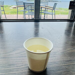 島の人 礼文島本店的實拍圖