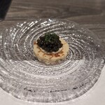 牛牛 麻布十番的实拍图