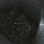 平等院ミュージアム鳳翔館 ミュージアムショップ的实拍图