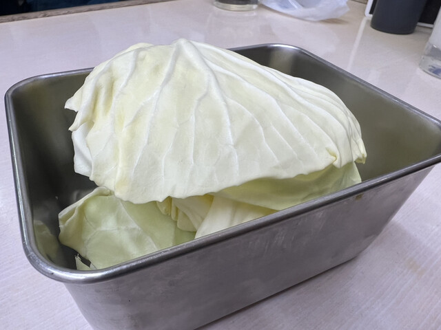 recommendations image for やまと屋 １号店