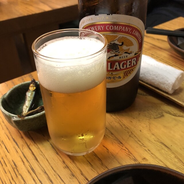 recommendations image for にしきや
