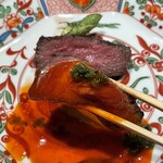 recommendations for 踝