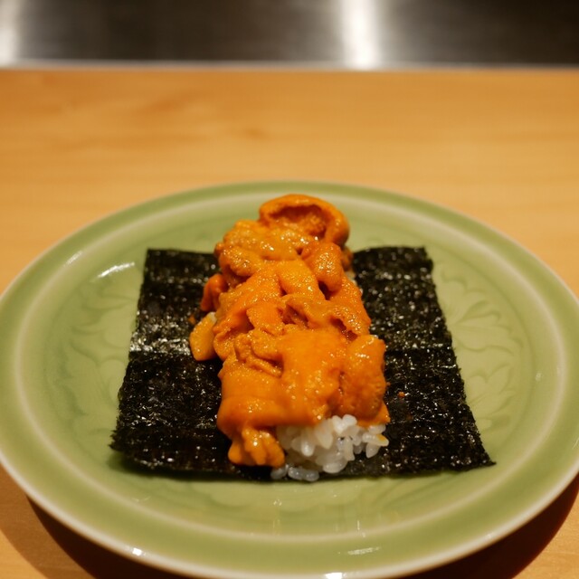 銀座呑小路やま岸的實拍高清圖