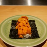 銀座呑小路やま岸的實拍圖