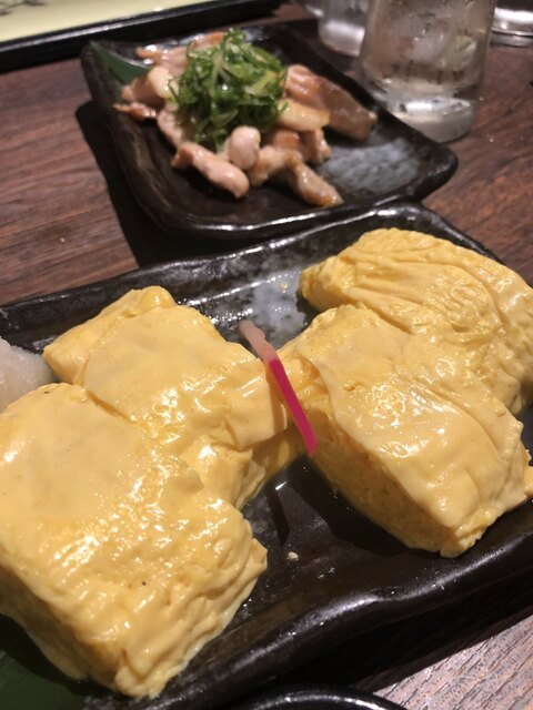 楽坐 青天家的實拍高清圖