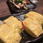 楽坐 青天家的實拍圖