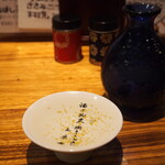 炭火焼とり えんや 難波千日前店的实拍图