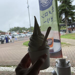 recommendations for ミルク工房 ビュープラザ店