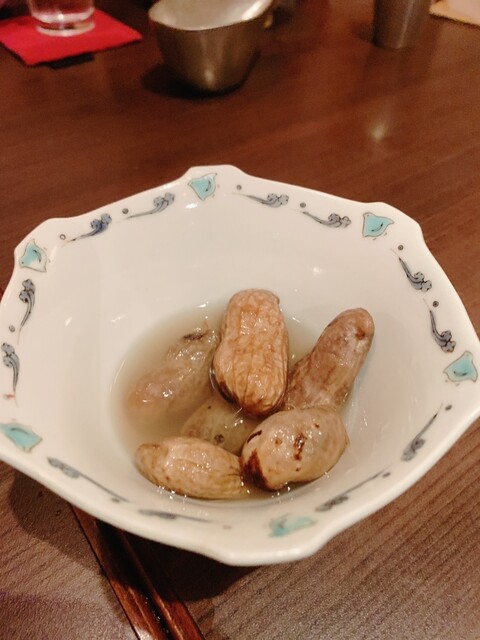 たくまんま的實拍高清圖