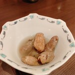 たくまんま的實拍圖