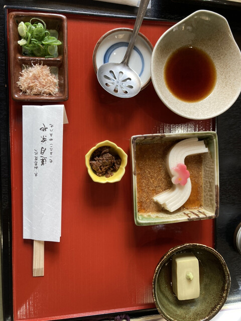 蓮月茶や的實拍高清圖