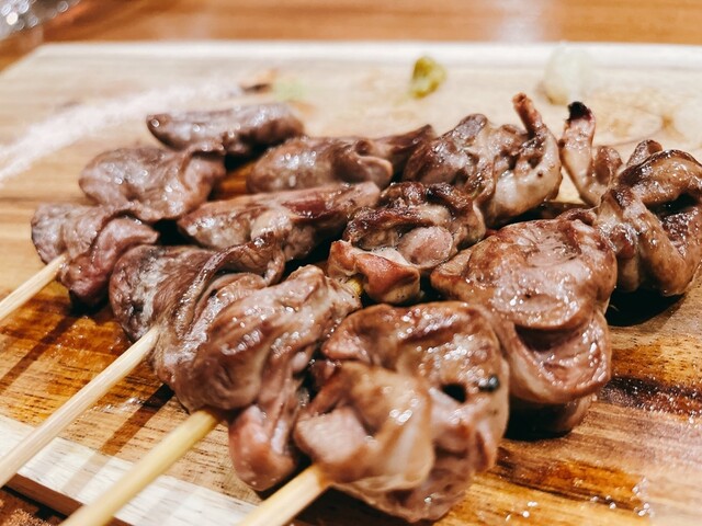 AnaTra的實拍高清圖