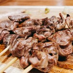 AnaTra的實拍圖