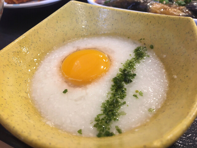 わが家の食堂 葛西店的實拍高清圖