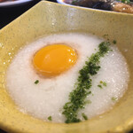 わが家の食堂 葛西店的實拍圖