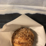 recommendations for 和楽紅屋 エキュート東京店