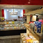 recommendations for パティスリー プティ･ボヌール