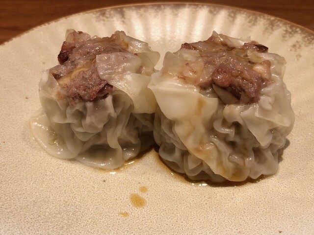 泰龍的實拍高清圖