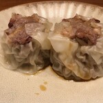 泰龍的實拍圖