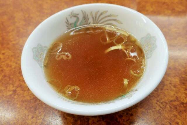 黒龍的實拍高清圖