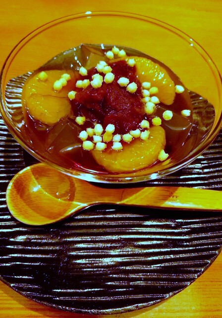 recommendations image for 神楽坂 けん
